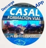 CASAL APP