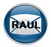 EMAIL RAUL CASAL