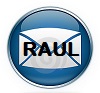 EMAIL RAUL CASAL