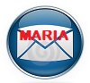 EMAIL MARIA VIGO