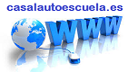 www.casalautoescuela.es